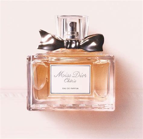 what is miss dior cherie|Miss Dior cherie perfume discontinued.